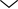 &#27431;&#23453;&#23448;&#26041;&#119;&#101;&#98;&#31449;&#45;&#79;&#112;&#101;&#108;&#32;&#111;&#98;&#40;&#20013;&#22269;&#41;