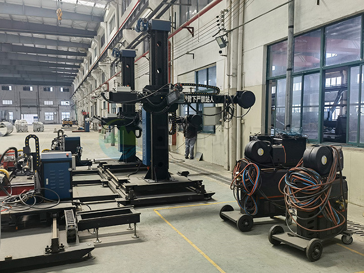 &#27431;&#23453;&#23448;&#26041;&#119;&#101;&#98;&#31449;&#45;&#79;&#112;&#101;&#108;&#32;&#111;&#98;&#40;&#20013;&#22269;&#41;