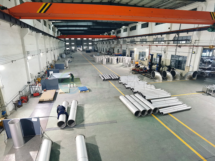 &#27431;&#23453;&#23448;&#26041;&#119;&#101;&#98;&#31449;&#45;&#79;&#112;&#101;&#108;&#32;&#111;&#98;&#40;&#20013;&#22269;&#41;