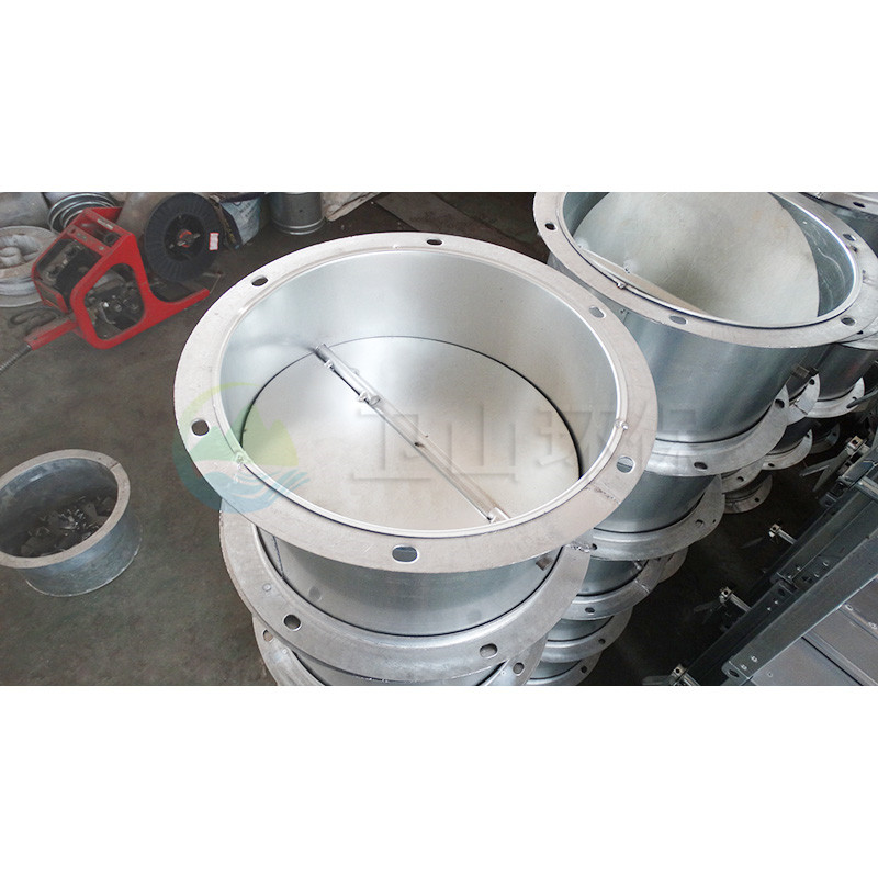 &#27431;&#23453;&#23448;&#26041;&#119;&#101;&#98;&#31449;&#45;&#79;&#112;&#101;&#108;&#32;&#111;&#98;&#40;&#20013;&#22269;&#41;