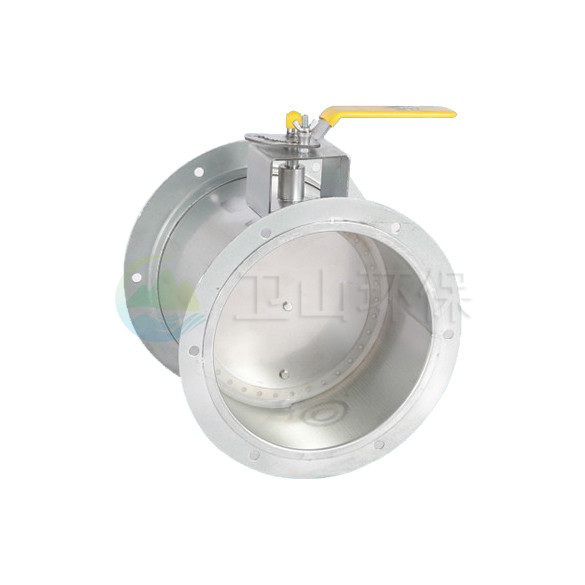 &#27431;&#23453;&#23448;&#26041;&#119;&#101;&#98;&#31449;&#45;&#79;&#112;&#101;&#108;&#32;&#111;&#98;&#40;&#20013;&#22269;&#41;