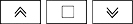 &#27431;&#23453;&#23448;&#26041;&#119;&#101;&#98;&#31449;&#45;&#79;&#112;&#101;&#108;&#32;&#111;&#98;&#40;&#20013;&#22269;&#41;