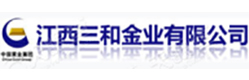&#27431;&#23453;&#23448;&#26041;&#119;&#101;&#98;&#31449;&#45;&#79;&#112;&#101;&#108;&#32;&#111;&#98;&#40;&#20013;&#22269;&#41;