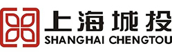 &#27431;&#23453;&#23448;&#26041;&#119;&#101;&#98;&#31449;&#45;&#79;&#112;&#101;&#108;&#32;&#111;&#98;&#40;&#20013;&#22269;&#41;