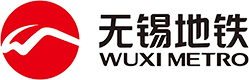 &#27431;&#23453;&#23448;&#26041;&#119;&#101;&#98;&#31449;&#45;&#79;&#112;&#101;&#108;&#32;&#111;&#98;&#40;&#20013;&#22269;&#41;